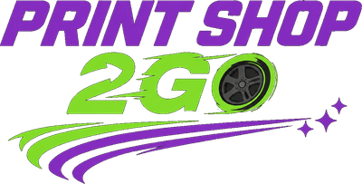 PrintShop2Go