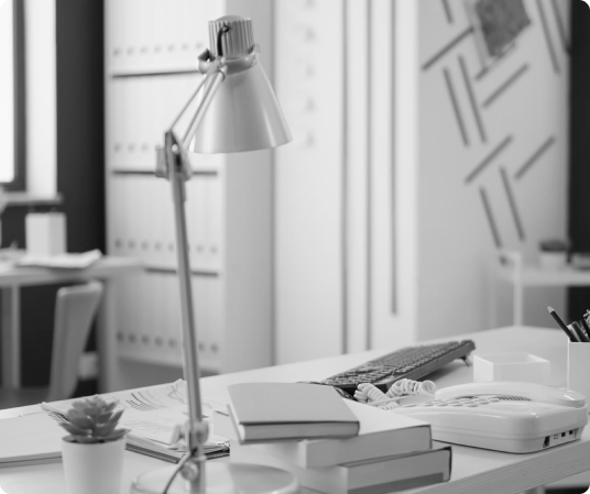 Custom printing without the production guesswork