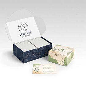 Custom Printed Boxes example 1
